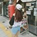 Poronee (@poronee99702) Twitter profile photo Poronee (@poronee99702) Twitter profile photo