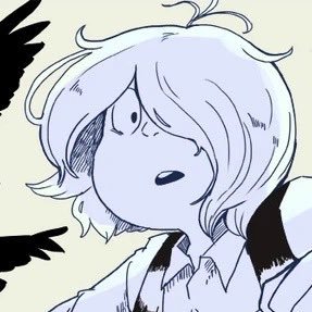 ろっぱさんのプロフィール画像