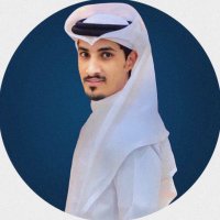 عبدالله نواف حاجم العيادة (@abdullah_eyadh) 's Twitter Profile