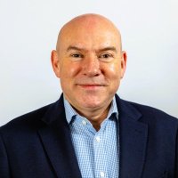Dr Neil Bentley-Gockmann OBE (@drneilb) 's Twitter Profile