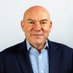 Dr Neil Bentley-Gockmann OBE (@drneilb) Twitter profile photo Dr Neil Bentley-Gockmann OBE (@drneilb) Twitter profile photo