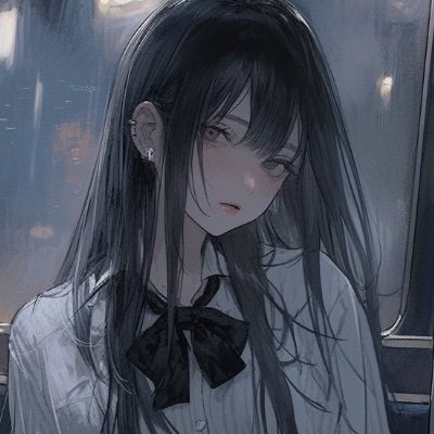 めぐるさんのプロフィール画像