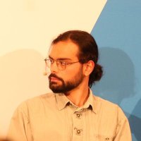 Hamid Talebian (@talebianhamid) 's Twitter Profile