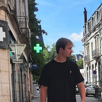aurelien_gllt Profile Picture