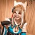 🌸Yukina Chan🌸 (@yukina_momoji) Twitter profile photo 🌸Yukina Chan🌸 (@yukina_momoji) Twitter profile photo
