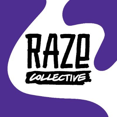 Razecollective Profile Picture