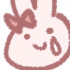 ﾔﾃﾃさんのプロフィール画像