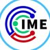 IME株式会社_official (@ime___official) Twitter profile photo IME株式会社_official (@ime___official) Twitter profile photo