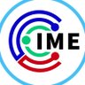 IME___official's profile picture. IMEは、インフラメンテナンスに特化した施工会社。橋梁補修・耐震補強などの維持管理に関する技術と経験を強みに、地域社会へ貢献します🎵 人手不足&後継者不足を解決する技術者修業制度【アイインターン】も大好評です。インフラ守るくんスタート！#採用 #企業公式 #インターン募集 #インフラ守るくん