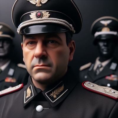 Sopranocompany Profile Picture