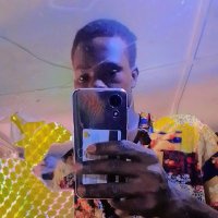Michael (@michael96743695) 's Twitter Profile