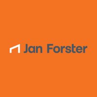 Jan Forster(@EstatesJan) 's Twitter Profile Photo