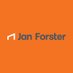 Jan Forster (@estatesjan) Twitter profile photo Jan Forster (@estatesjan) Twitter profile photo