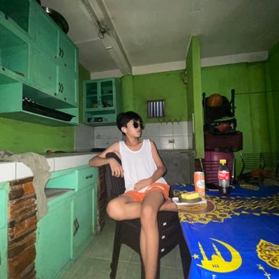 Bamcli31's profile picture. 