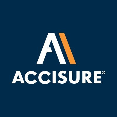 AcciSure is a membership programme dedicated to providing the best medical care for work and commute injuries.