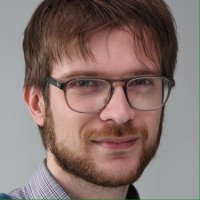 privacyadict519 (@privacyadict519) 's Twitter Profile