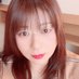 瑠璃 (@2vlcdmo7yv34886) Twitter profile photo 瑠璃 (@2vlcdmo7yv34886) Twitter profile photo