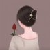 Thethayt (@thethayt244396) Twitter profile photo Thethayt (@thethayt244396) Twitter profile photo