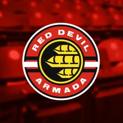 RedDevilArmada1 Profile Picture