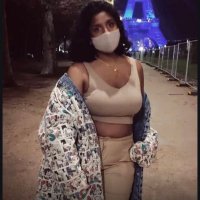 Kama thagam (@kamathagam18792) 's Twitter Profile