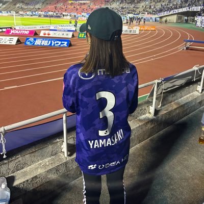 Hirosima_soccer Profile Picture