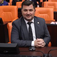 ERCAN ÖZTÜRK 🇹🇷 (@ozturkercn) 's Twitter Profile