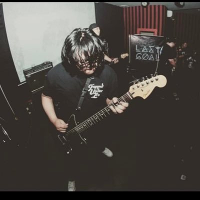 bisiknsetan's profile picture. haiyahh