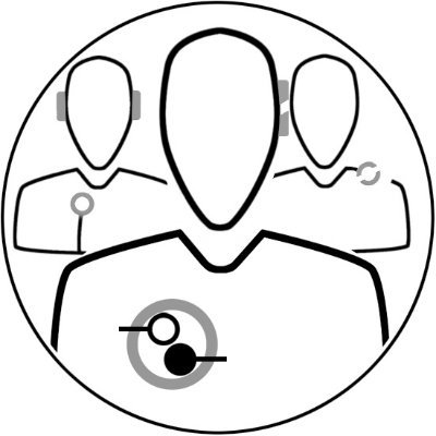 Simultaneous interpretations (instant translations) for events in Morocco in Arabic, French, English, Spanish, Portuguese. Russian, Ukrainian, and German online