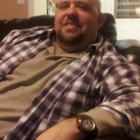 Jason Piker - @thejtpiker Twitter Profile Photo