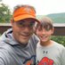 Chris Bowers (@coach_bowers) Twitter profile photo Chris Bowers (@coach_bowers) Twitter profile photo