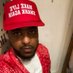 Face Eastwood (@faceeastwood622) Twitter profile photo Face Eastwood (@faceeastwood622) Twitter profile photo