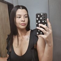 Tatiana🏹 (@tatiorbe9) 's Twitter Profile