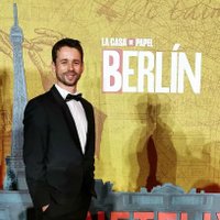 David Bocian (@davidbocian) Twitter profile photo