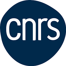 @CNRS_Nouragues