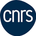 Station de recherche des Nouragues - LEEISA - CNRS (@cnrs_nouragues) Twitter profile photo Station de recherche des Nouragues - LEEISA - CNRS (@cnrs_nouragues) Twitter profile photo