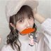 まりり (@vgtrgformw60632) Twitter profile photo まりり (@vgtrgformw60632) Twitter profile photo