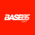 BASE85 (@base85mgmt) Twitter profile photo BASE85 (@base85mgmt) Twitter profile photo