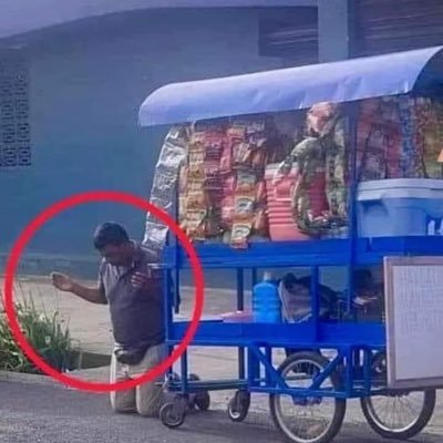 furtunetl's profile picture. 😩🤲