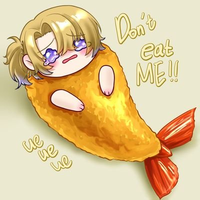 hyuinn 휴인さんのプロフィール画像
