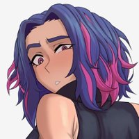 Arusen🔞 (@arusen_18) 's Twitter Profile Photo