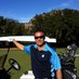 Bruce Courtnall (@bcourts14) Twitter profile photo Bruce Courtnall (@bcourts14) Twitter profile photo