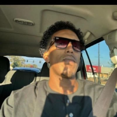 MohamedHirei's profile picture. Finance, Risk Management, Asset, Corporate Management & Consulting (XM)