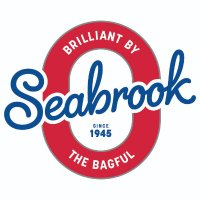 Seabrook Crisps (@seabrookcrisps) 's Twitter Profile