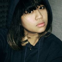αɓɦเε❄️ (@jus2siast) 's Twitter Profile