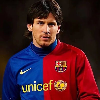 ox2_21's profile picture. 