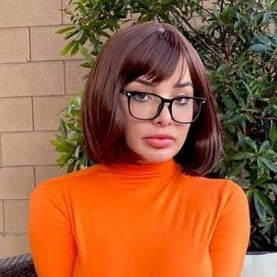 mabel135863458's profile picture. 