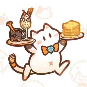 銀月🍀三次元の村人さんのプロフィール画像
