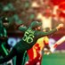 BABAR._.AZAM🔥 (@cricket_babar99) Twitter profile photo BABAR._.AZAM🔥 (@cricket_babar99) Twitter profile photo