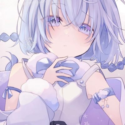 眠音。💤さんのプロフィール画像