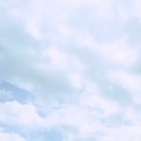 🌟 (@08ssnnpeace) Twitter profile photo